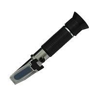 Total Meter RHS-28 Salinity Refractometer