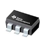 Texas Instruments LMV321AUQDBVRQ1 Op Amps - Operational Amplifiers Automotive single-c hannel 5.5-V 1-MHz