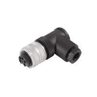 Weidmuller 1292070000 Sensor Cables / Actuator Cables SAIBW-4/11-7/8