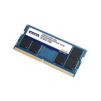 Advantech SQR-SD5N16G5K6SN Memory Modules SODIMM DDR5 5600 16GB 2Gx8 Samsung