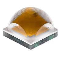 Cree LED XPLAWT-H0-0000-000LU60E6 High Power LEDs WHITE 3500K 80-CRI