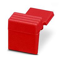 PHOENIX CONTACT 1125075 Headers & Wire Housings PRC FC RELEASE LATCH RD