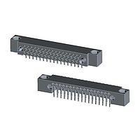 AirBorn M55302/138B160X Plugs CONNECTOR, W SERIES