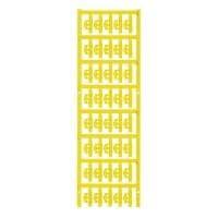 Weidmuller 1813210000 Conduit Fittings & Accessories SFC 0/21 MC NE GE