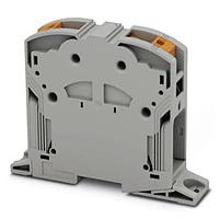 PHOENIX CONTACT 1054732 High Current TERM BLCK,2 CON,1POS PTPOWER 185