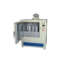 XHinstruments XHF-14 Moisture Regain Oven