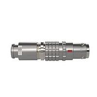 LEMO FGG.1T.307.CYCC65Z Connectors PLUG (CdG) 7CTS