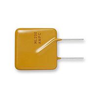 Littelfuse RF3177-000 Resettable Fuses - PPTC 240V  2.0A-HD   20A     MAX