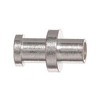 Mill-Max 2815-2-00-44-00-00-07-0 Turret Terminal 300u AG OVER CU