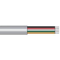 Alpha Wire M16112LW SL199 Commercial Application AWIS SERIES M
