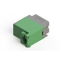 EDAC 519-014-501-316 Connectors Rack & Panel Connector