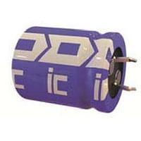 Illinois Capacitor 477LMX250M2EC Electrolytic Capacitors 470uF 250V 20% tol. ELECTROLYTIC