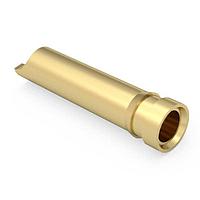 Mill-Max 7705-0-18-15-28-27-10-0 Wire Termination Receptacles Solder Cup Receptacle 0.042-0.052