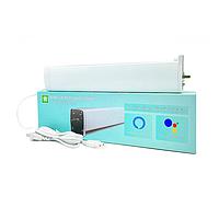 HUNONIC HNREM Ecosystem curtain motor