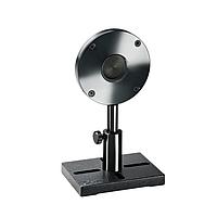 Ophir L30A-EX-10MM Low Power Thermal Sensor (80mW-30W)