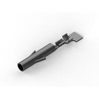 AMP Connectors - TE Connectivity 350925-1 Contacts SOK 30-26 PTPBR