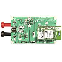 Analog Devices DC2369A Voltage Regulator - Switching Regulator Low Power Wireless Current Sense