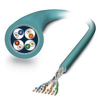 PHOENIX CONTACT 1416347 Networking VS-OE-OE-94F-100,0