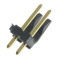 Molex 26-48-2025 Breakaway HEADER