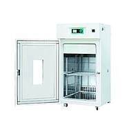 JEIOTECH OFC-40HW Forced Convection Clean Oven with HEPA Filter (400L; 15~200°C; window)