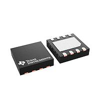 Texas Instruments LP5812ADSDR LED Driver 4 CHANNEL FLEXLED DR IVER