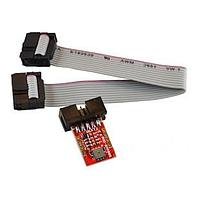 Olimex Ltd. MOD-BMP085 Pressure Sensor Bariometric Digital Pressure Sensor