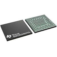 Distance Sensor ICs & Embedded Modules