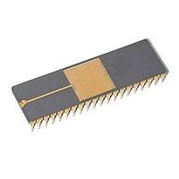Analog Devices AD2S80ATD Resolver to Digital 4 ARC MIN MIL TEMP R/D IC