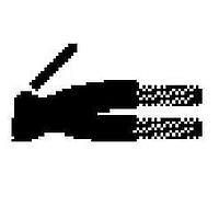 Belden 5300UE 0081000 Sound, Security and Alarm 18AWG 2C UNSHLD 1000ft SPOOL GRAY