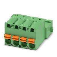 PHOENIX CONTACT 1946927 Plugs FKIC 2,5/ 4-ST-RN