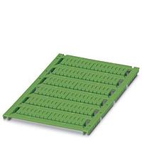 PHOENIX CONTACT 0829509 Terminal Block Tools & Accessories UCT-TM 3,5 GN