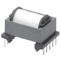 TDK ECO2225SEO-D01H016 Pin Terminal Transformers SMPS Transformer Horizontal Type