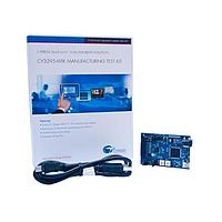 Infineon CY3295-MTK Demonstration Boards TrueTouch MFG KIT