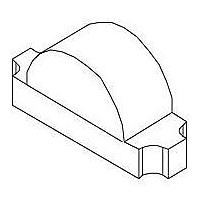 Lumex SML-LXR85SRC-TR Single Color LEDs Surface Mount LEDs