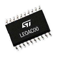 STMicroelectronics LEOAD128PT-D ADCs - Analog to Digital Converters Rad-hard plastic 8-Channel, 1Msps 12-bit ADC, not Flight Models