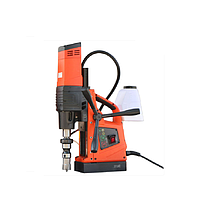 Magbor CK-50 Electromagnetic Drill Machine