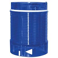 Altech TL50LB1X Tower Light Accessories TowerLight 50mm 240V Conti Blue NEMA