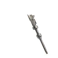 ITT Cannon 330-8672-007 Automotive Connectors