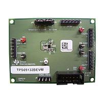 Texas Instruments TPS65132BEVM Display Development Tools Evaluation Module