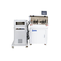 Sedeke CC-380 Cable Coiling Machine (1.5 m/s)