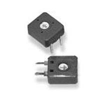 AMP Connectors - TE Connectivity CB10LABKIT Trimmer Resistors CB10 LAB KIT