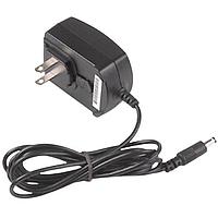 Digilent 6069-300-011 Wall Mount AC Adapters PS-5V3AEPS Power Supply USB-DIO96H