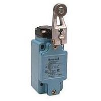 Honeywell GLAA20A Global Limit Switch 2NC 2NO DPDT 10A Side Rotary-No Lever