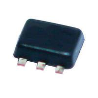 Texas Instruments TPS3702CX10QDDCRQ1 Voltage Monitor Automotive high-accu racy window voltage