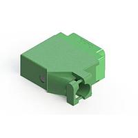 EDAC 516-038-542-520 Connectors Rack & Panel Connector