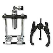 What is hydraulics? Common applications of hydraulics