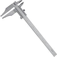 Vernier Calipers
