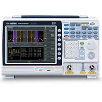 Gwinstek GSP-9330 SPECTRUM ANALYZER (3.25GHz)