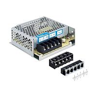 Delta Electronics, Inc. PMB-24V50W1AA Switching Power Supplies 24V 50W Open Frame, with Terminal Block Connector, without connector cover
