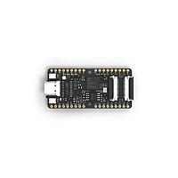 Seeed Studio 102991150 Evaluation Boards Sipeed MAIX Bit